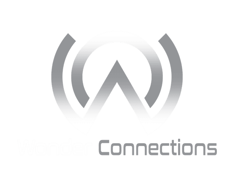 Wonder Connections