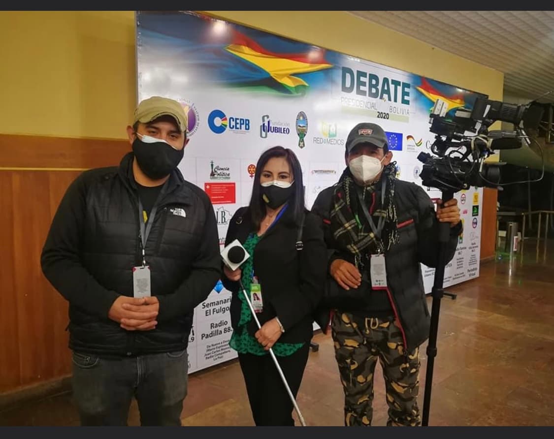 Coberturas