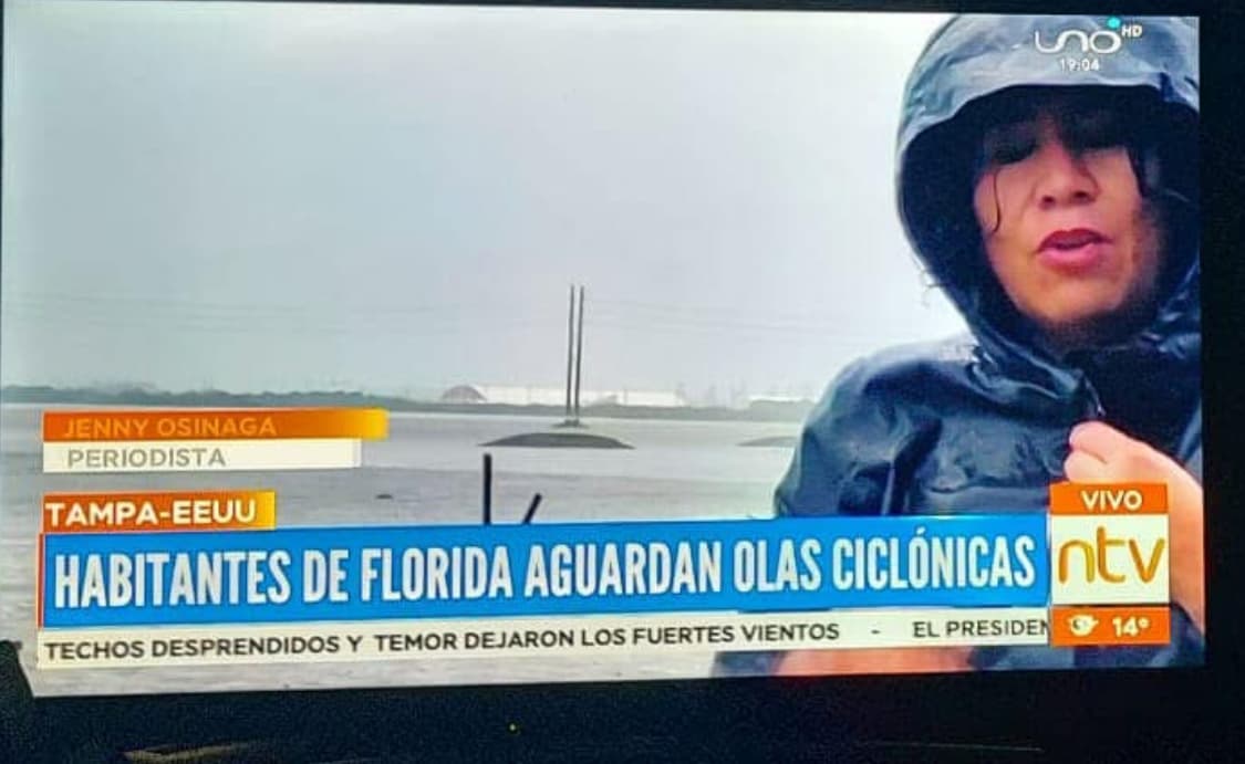 Coberturas