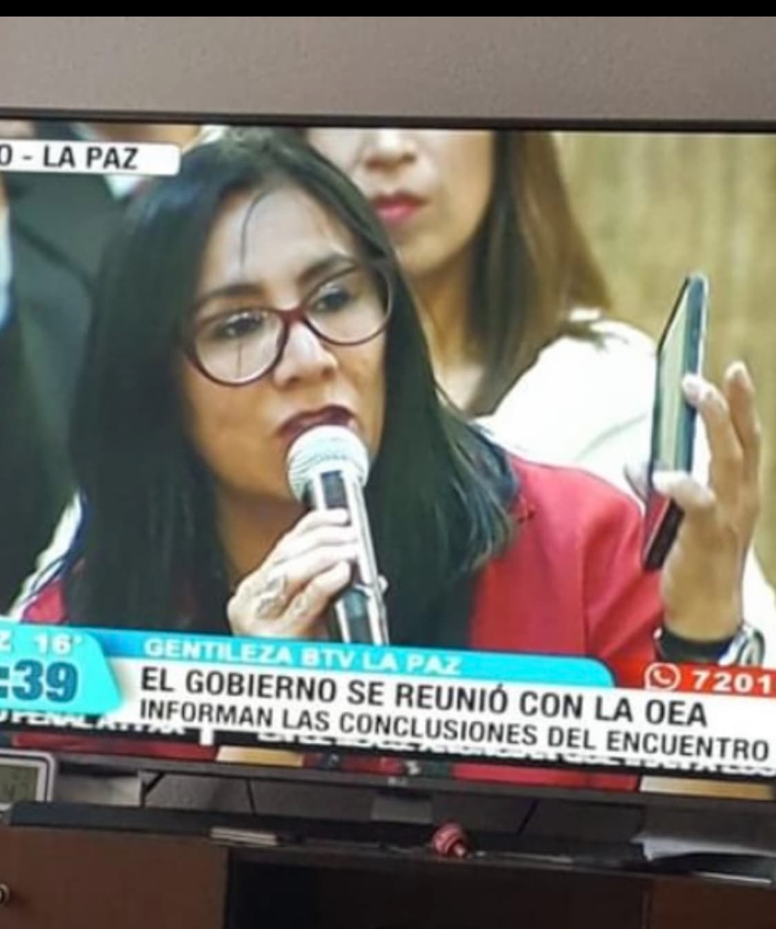 Coberturas