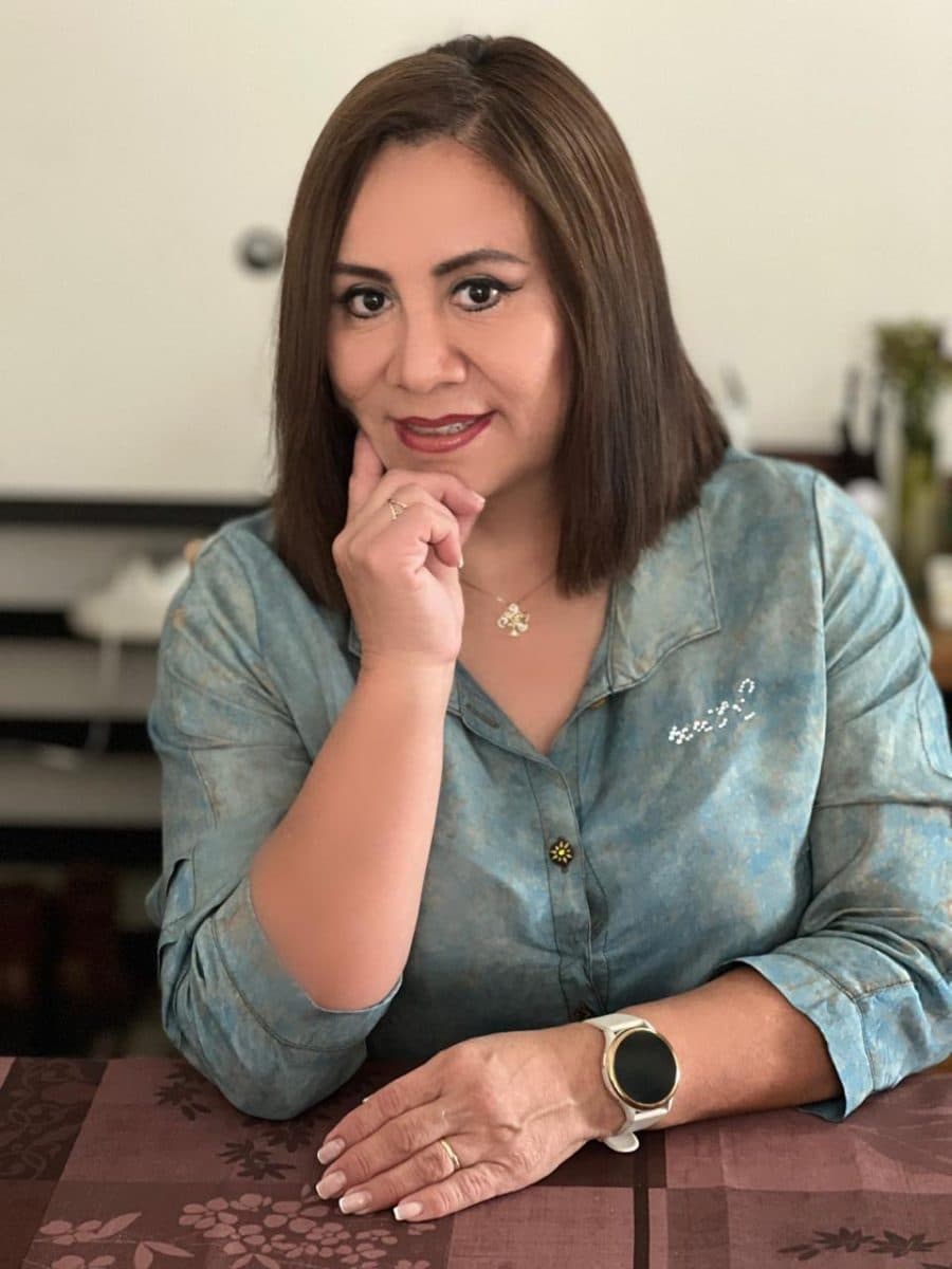 Entrevistas