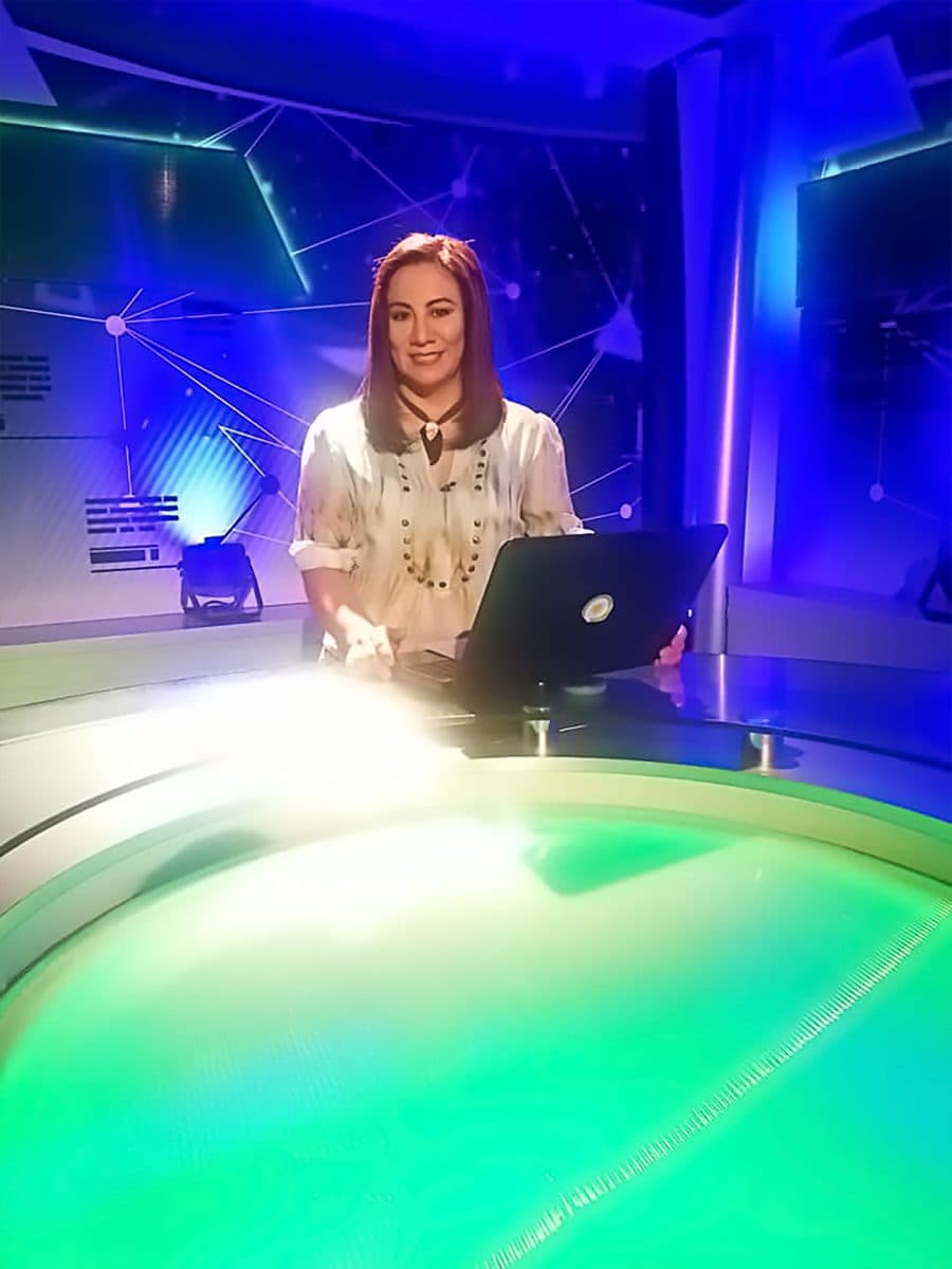 Coberturas